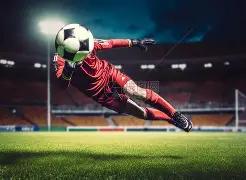 辣目洋子庆,李雪琴温馨,晒合影祝福,开云体育,开云体育官网,开云体育app,开云体育平台,KAIYUN,SPORTS,kaiyun登录入口