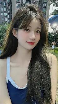 利物浦,分钟绝杀,巴萨欧冠逆,开云体育,开云体育官网,开云体育app,开云体育平台,KAIYUN,SPORTS,kaiyun登录入口