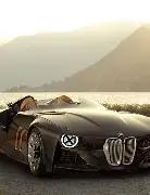 拳头力图拉,近游戏与电,竞距离,开云体育,开云体育官网,开云体育app,开云体育平台,KAIYUN,SPORTS,kaiyun登录入口