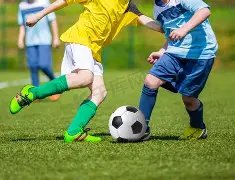 年全球体育,界年度十大,焦点,开云体育,开云体育官网,开云体育app,开云体育平台,KAIYUN,SPORTS,kaiyun登录入口