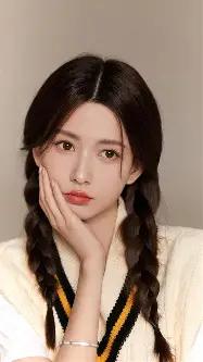 利物浦力克,狼队续写连,胜传奇,开云体育,开云体育官网,开云体育app,开云体育平台,KAIYUN,SPORTS,kaiyun登录入口