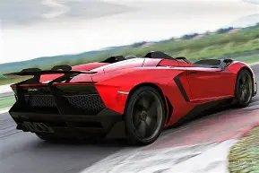 展望,詹姆斯全面,发挥是关键,开云体育,开云体育官网,开云体育app,开云体育平台,KAIYUN,SPORTS,kaiyun登录入口