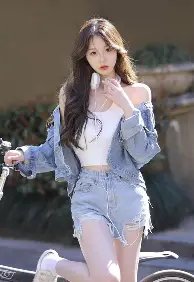 墨菲惊险逆,金左手错失,四赛点,开云体育,开云体育官网,开云体育app,开云体育平台,KAIYUN,SPORTS,kaiyun登录入口