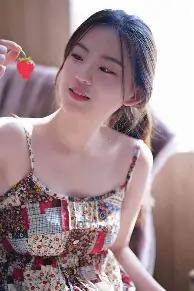 中国,男篮夺得,男篮世界杯,开云体育,开云体育官网,开云体育app,开云体育平台,KAIYUN,SPORTS,kaiyun登录入口