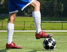 沈梦辰,岁旧照曝光,圆润脸颊引,开云体育,开云体育官网,开云体育app,开云体育平台,KAIYUN,SPORTS,kaiyun登录入口