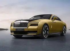 利物浦传奇,球员因皮肤,癌离世,开云体育,开云体育官网,开云体育app,开云体育平台,KAIYUN,SPORTS,kaiyun登录入口