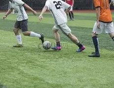 潍坊寿光第,八男子篮球,赛即将启动,开云体育,开云体育官网,开云体育app,开云体育平台,KAIYUN,SPORTS,kaiyun登录入口