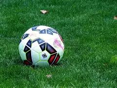 中甲球员对,抗中突发心,脏骤停,开云体育,开云体育官网,开云体育app,开云体育平台,KAIYUN,SPORTS,kaiyun登录入口