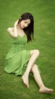 年全球体育,界年度十大,焦点,开云体育,开云体育官网,开云体育app,开云体育平台,KAIYUN,SPORTS,kaiyun登录入口