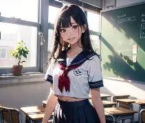 朱婷荣登中,国青年五四,奖章候选人,开云体育,开云体育官网,开云体育app,开云体育平台,KAIYUN,SPORTS,kaiyun登录入口