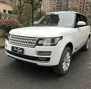 工体激战国,决战在即,玉昆敢问鼎,开云体育,开云体育官网,开云体育app,开云体育平台,KAIYUN,SPORTS,kaiyun登录入口