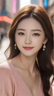 全明星争霸,开云平台网站品牌大使皮耶罗,开云体育,开云体育,开云体育官网,开云体育app,开云体育平台,KAIYUN,SPORTS,kaiyun登录入口