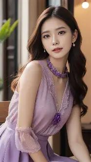 韩德君,辽宁队传奇,老将篮球生,开云体育,开云体育官网,开云体育app,开云体育平台,KAIYUN,SPORTS,kaiyun登录入口