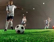 开云平台网,站品牌大使,皮耶罗,开云体育,开云体育官网,开云体育app,开云体育平台,KAIYUN,SPORTS,kaiyun登录入口