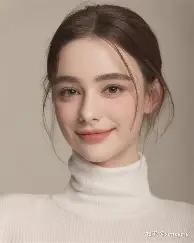 开云平台网,站品牌大使,皮耶罗,开云体育,开云体育官网,开云体育app,开云体育平台,KAIYUN,SPORTS,kaiyun登录入口