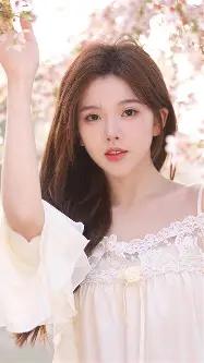 开云平台网,站品牌大使,皮耶罗,开云体育,开云体育官网,开云体育app,开云体育平台,KAIYUN,SPORTS,kaiyun登录入口