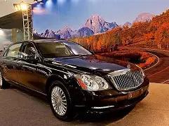 开云平台网,站品牌大使,皮耶罗,开云体育,开云体育官网,开云体育app,开云体育平台,KAIYUN,SPORTS,kaiyun登录入口