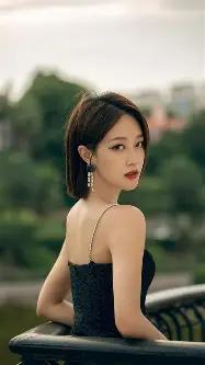 开云平台网,站品牌大使,皮耶罗,开云体育,开云体育官网,开云体育app,开云体育平台,KAIYUN,SPORTS,kaiyun登录入口