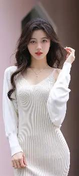 开云平台网,站品牌大使,皮耶罗,开云体育,开云体育官网,开云体育app,开云体育平台,KAIYUN,SPORTS,kaiyun登录入口