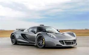 开云平台网,站品牌大使,皮耶罗,开云体育,开云体育官网,开云体育app,开云体育平台,KAIYUN,SPORTS,kaiyun登录入口