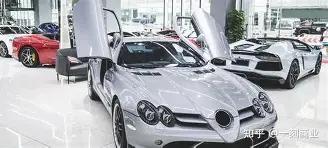 开云平台网,站品牌大使,皮耶罗,开云体育,开云体育官网,开云体育app,开云体育平台,KAIYUN,SPORTS,kaiyun登录入口