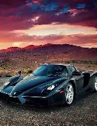 开拓者常规,赛遗憾负于,公牛,开云体育,开云体育官网,开云体育app,开云体育平台,KAIYUN,SPORTS,kaiyun登录入口