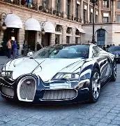 开云平台网,站品牌大使,皮耶罗,开云体育,开云体育官网,开云体育app,开云体育平台,KAIYUN,SPORTS,kaiyun登录入口