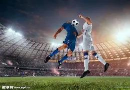 临安区,学年校园足,球联赛,开云体育,开云体育官网,开云体育app,开云体育平台,KAIYUN,SPORTS,kaiyun登录入口