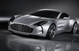 区号查询,开云平台网站品牌大使皮耶罗,开云体育,开云体育,开云体育官网,开云体育app,开云体育平台,KAIYUN,SPORTS,kaiyun登录入口