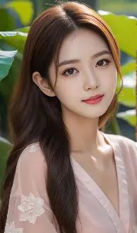 临安区,学年校园足,球联赛,开云体育,开云体育官网,开云体育app,开云体育平台,KAIYUN,SPORTS,kaiyun登录入口