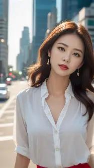 开云平台网,站品牌大使,皮耶罗,开云体育,开云体育官网,开云体育app,开云体育平台,KAIYUN,SPORTS,kaiyun登录入口