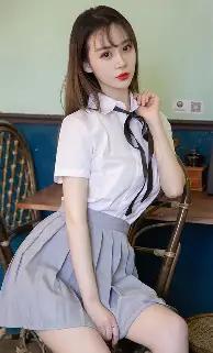 开云平台网,站品牌大使,皮耶罗,开云体育,开云体育官网,开云体育app,开云体育平台,KAIYUN,SPORTS,kaiyun登录入口