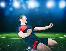 开云平台网,站品牌大使,皮耶罗,开云体育,开云体育官网,开云体育app,开云体育平台,KAIYUN,SPORTS,kaiyun登录入口