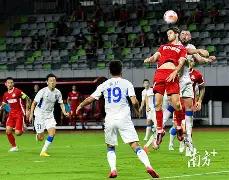 开云平台网,站品牌大使,皮耶罗,开云体育,开云体育官网,开云体育app,开云体育平台,KAIYUN,SPORTS,kaiyun登录入口