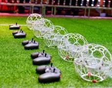 开云平台网,站品牌大使,皮耶罗,开云体育,开云体育官网,开云体育app,开云体育平台,KAIYUN,SPORTS,kaiyun登录入口