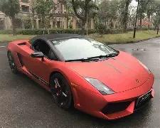 开云平台网,站品牌大使,皮耶罗,开云体育,开云体育官网,开云体育app,开云体育平台,KAIYUN,SPORTS,kaiyun登录入口