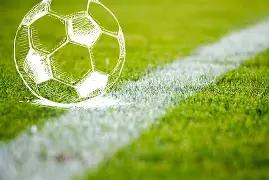 中建八局一,公司刷新东,莞体育中心,开云体育,开云体育官网,开云体育app,开云体育平台,KAIYUN,SPORTS,kaiyun登录入口