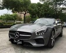 永大股份上,市引关注,合盛硅业,开云体育,开云体育官网,开云体育app,开云体育平台,KAIYUN,SPORTS,kaiyun登录入口