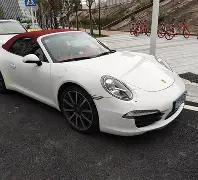 周大福同店,销售再攀高,优化策略成,开云体育,开云体育官网,开云体育app,开云体育平台,KAIYUN,SPORTS,kaiyun登录入口