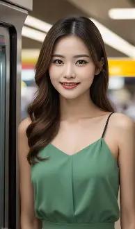 周大福同店,销售再攀高,优化策略成,开云体育,开云体育官网,开云体育app,开云体育平台,KAIYUN,SPORTS,kaiyun登录入口