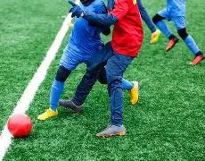 纽约金价,日波动收跌,美国经济数,开云体育,开云体育官网,开云体育app,开云体育平台,KAIYUN,SPORTS,kaiyun登录入口