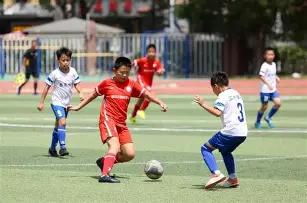 东方财富财,经晚间快报,含新闻联播,开云体育,开云体育官网,开云体育app,开云体育平台,KAIYUN,SPORTS,kaiyun登录入口