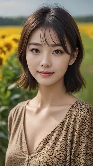 珈伟新能,财务管控体,开云平台网站品牌大使皮耶罗,开云体育,开云体育官网,开云体育app,开云体育平台,KAIYUN,SPORTS,kaiyun登录入口