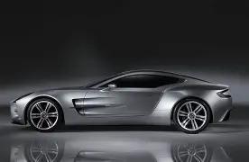 珈伟新能,财务管控体,开云平台网站品牌大使皮耶罗,开云体育,开云体育官网,开云体育app,开云体育平台,KAIYUN,SPORTS,kaiyun登录入口