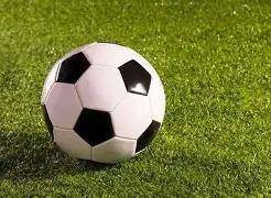 艾塔亞文主,場激戰博,开云平台网站品牌大使皮耶罗,开云体育,开云体育官网,开云体育app,开云体育平台,KAIYUN,SPORTS,kaiyun登录入口