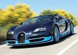 年和平精英,总决赛暨,级赛事全民,开云体育,开云体育官网,开云体育app,开云体育平台,KAIYUN,SPORTS,kaiyun登录入口