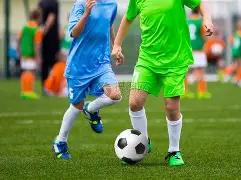 日大乐透第,期开奖,浦东幸运儿,开云体育,开云体育官网,开云体育app,开云体育平台,KAIYUN,SPORTS,kaiyun登录入口