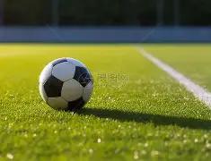 开云平台网,站品牌大使,皮耶罗,开云体育,开云体育官网,开云体育app,开云体育平台,KAIYUN,SPORTS,kaiyun登录入口