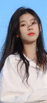 多面先生背,隐忍登贝莱,揭开他真实,开云体育,开云体育官网,开云体育app,开云体育平台,KAIYUN,SPORTS,kaiyun登录入口