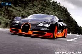 开云平台网,站品牌大使,皮耶罗,开云体育,开云体育官网,开云体育app,开云体育平台,KAIYUN,SPORTS,kaiyun登录入口